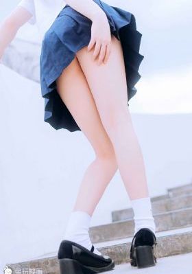 日韩色视频